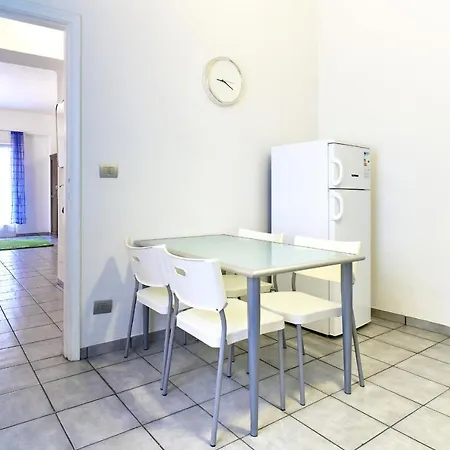 Holiday Palazzolo Bergamo