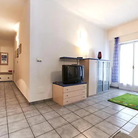 Apartamento Holiday Palazzolo Bérgamo